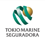 logo-tokio